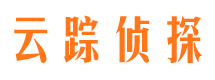 桦甸出轨调查